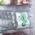 Can Beverage Holder