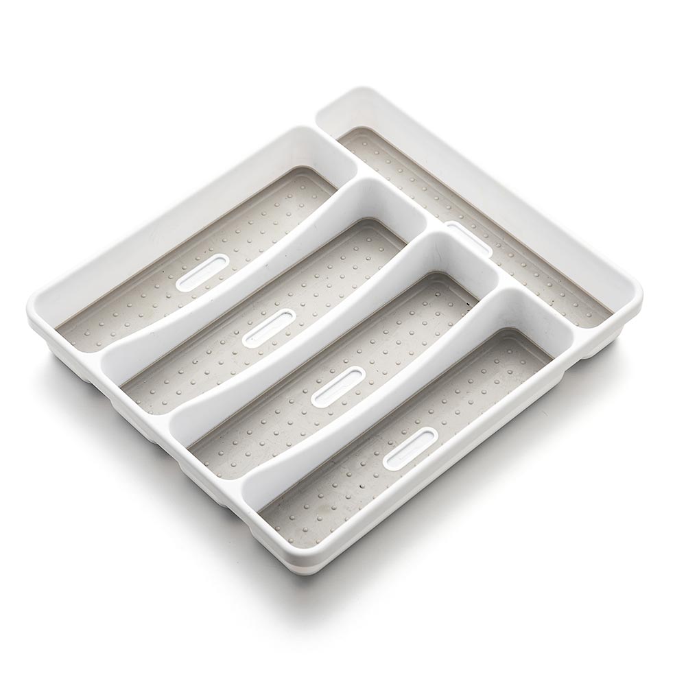 5-compartment-tray-3