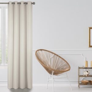 B 03 one curtain long new design NEW 4