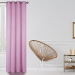 Kitchen Window Curtains