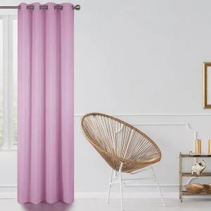 Kitchen Window Curtains