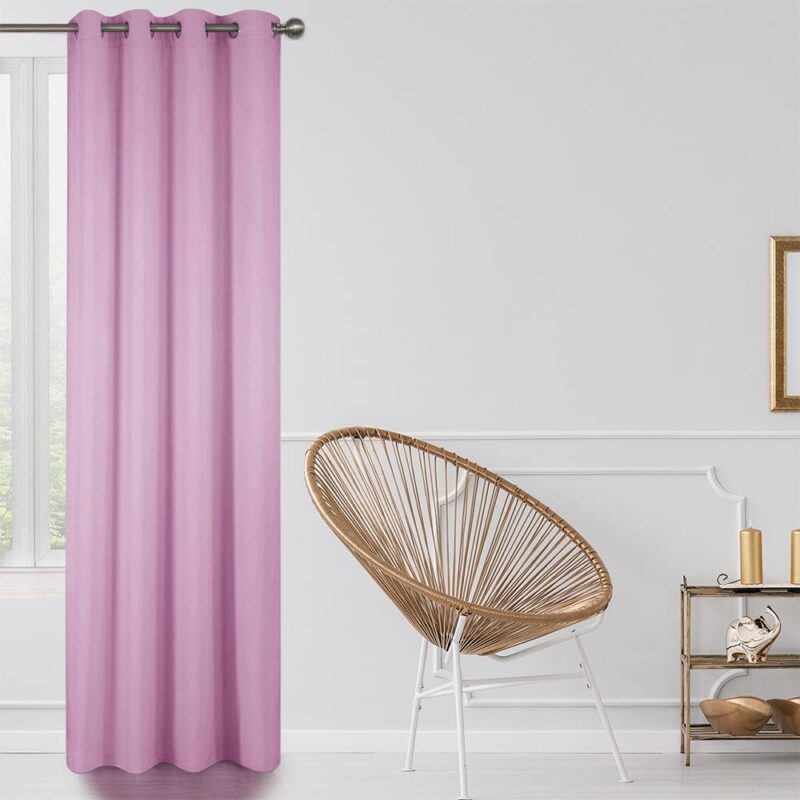 Kitchen Window Curtains