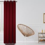 Luxury Curtains