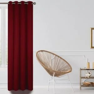 Luxury Curtains