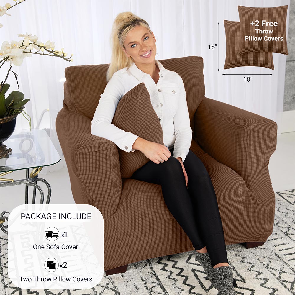 Chair_pillow_package_brown