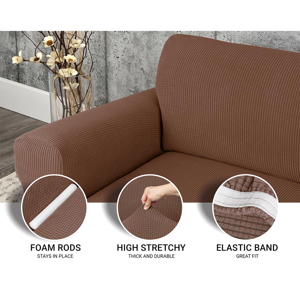 Elastic_band_stratchy_brown