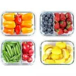 glasslock containers