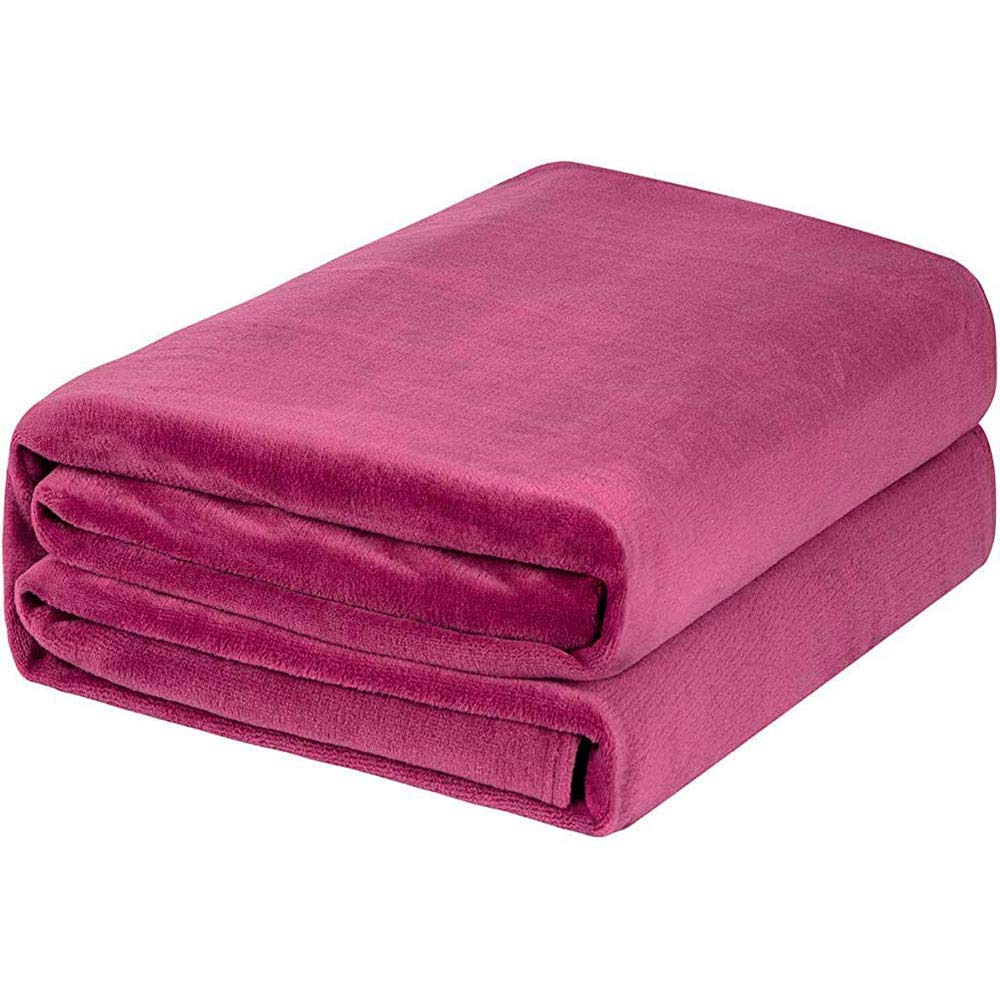 Velvet_Plush_Throw_Blanket_pink