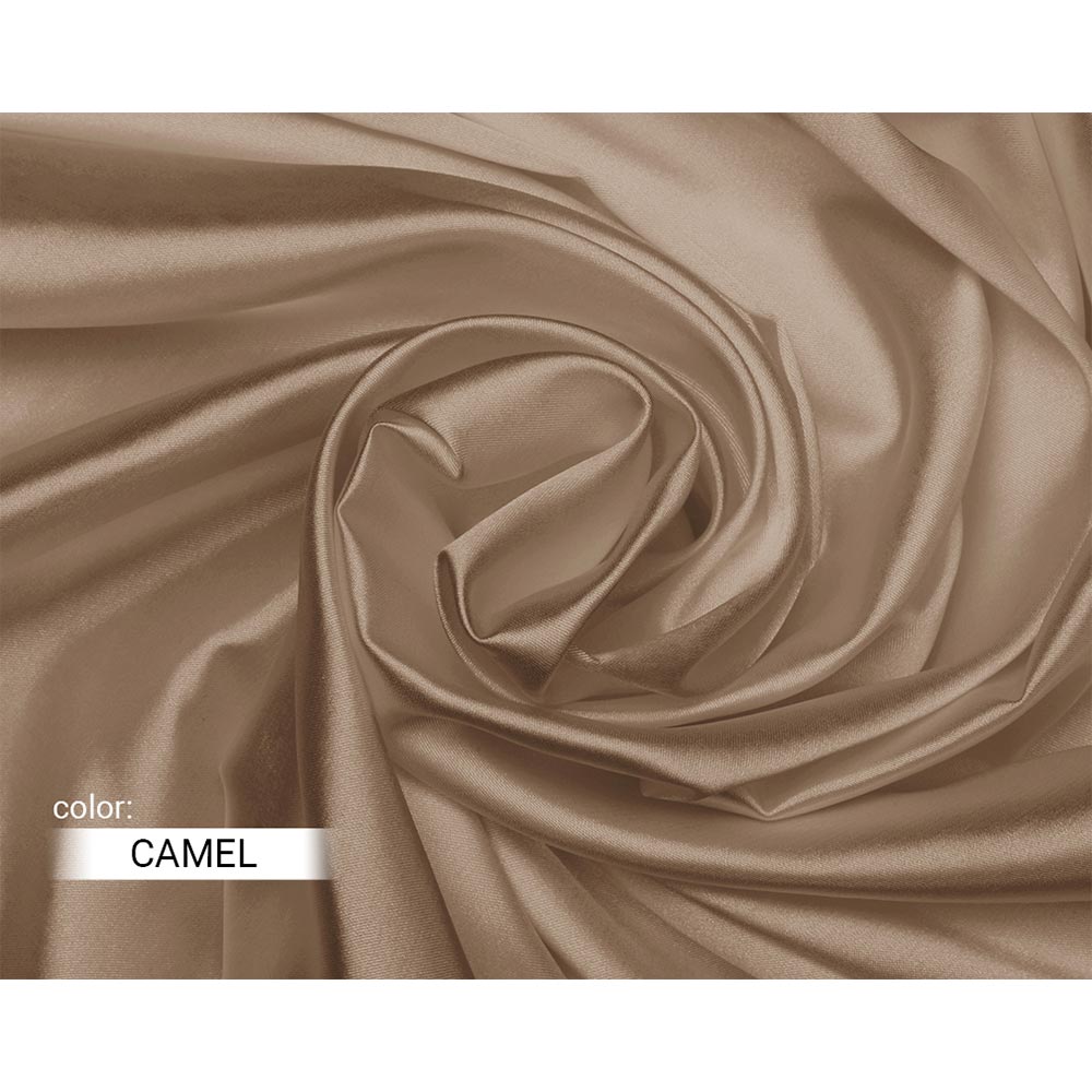camel_texture