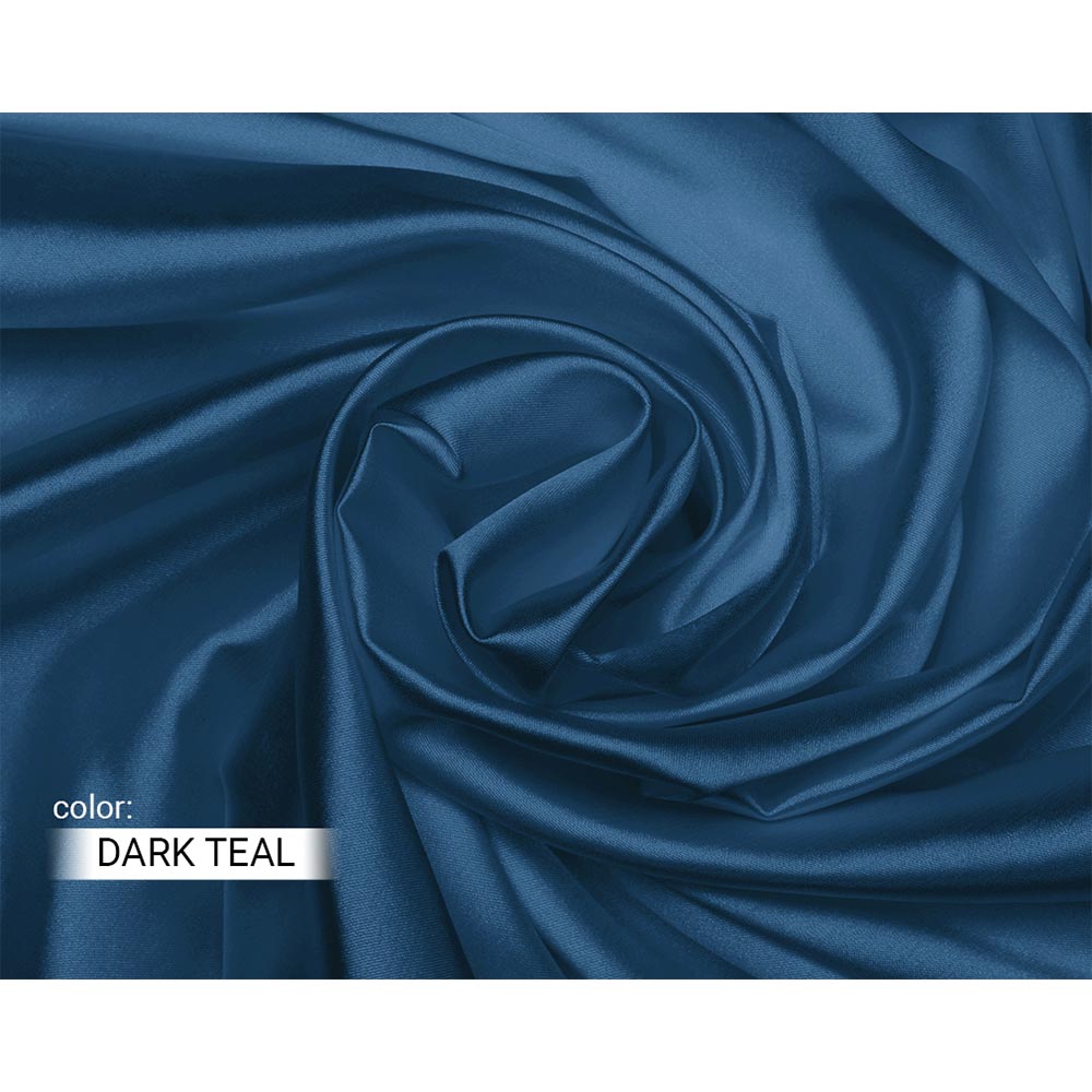 dark_teal_texture