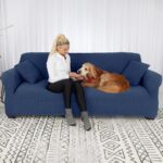 Stretch Sofa Slipcovers