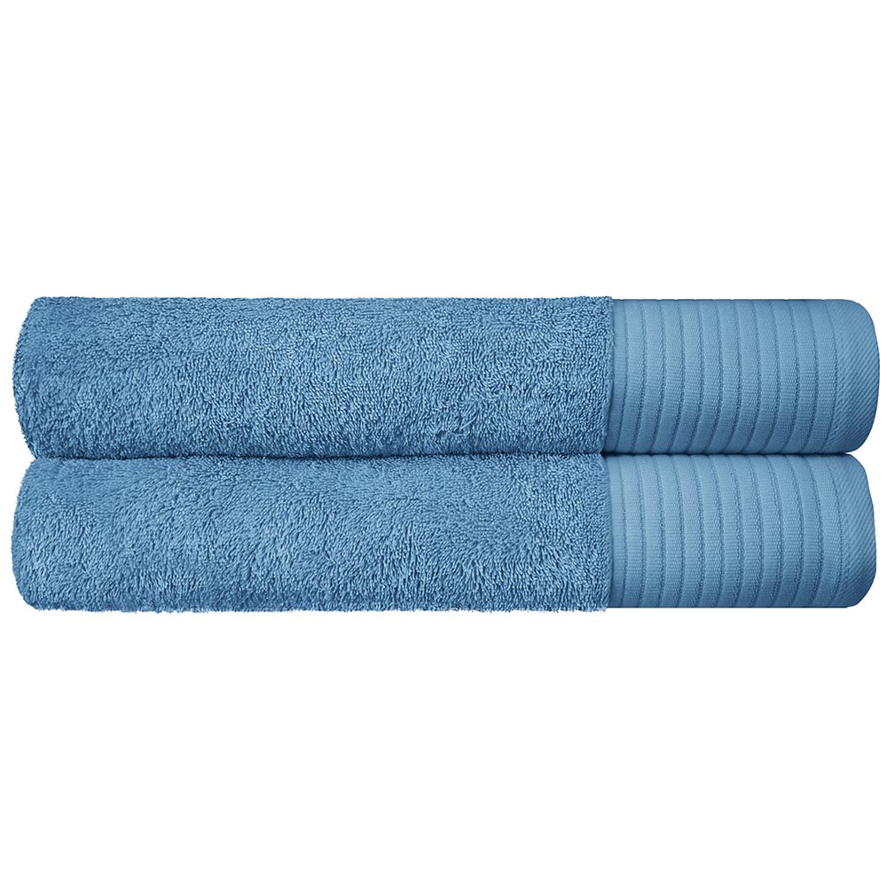 light_blue_towel_2pieces