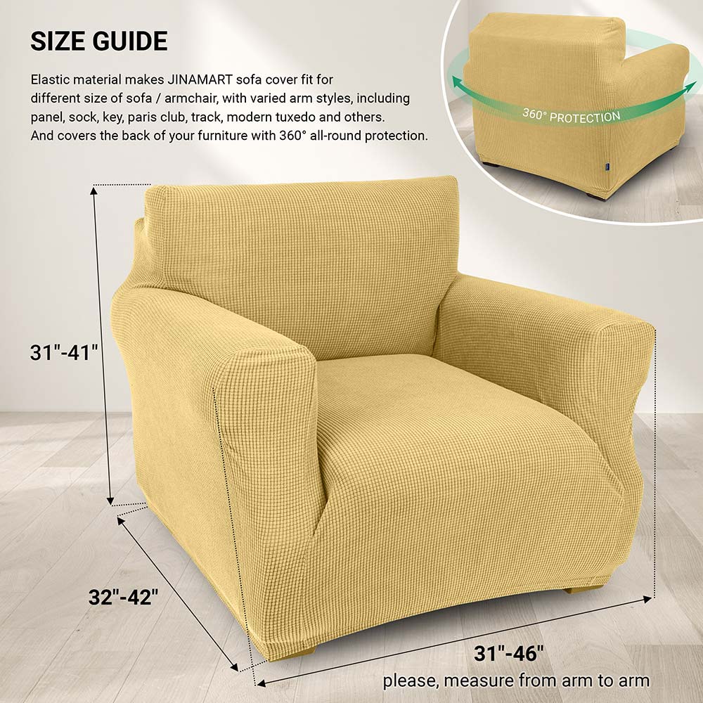 size_chair_beige