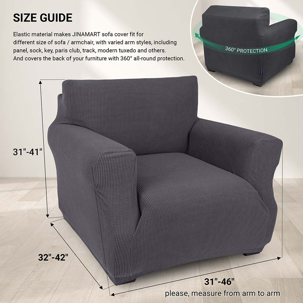 size_chair_dark_gray