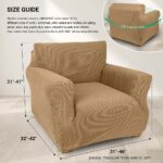 size_chair_sand