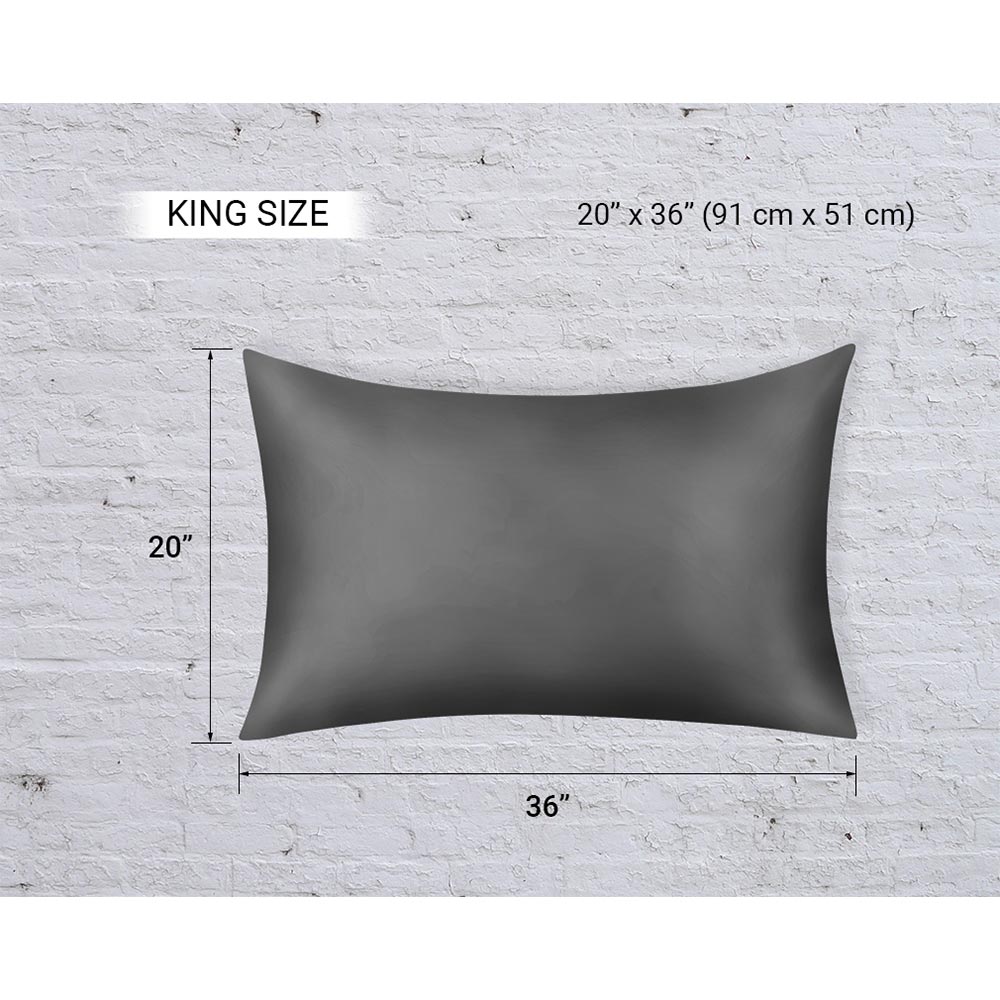 space_gray_king_size_new
