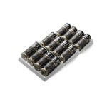 Kitchen organizers spice rack