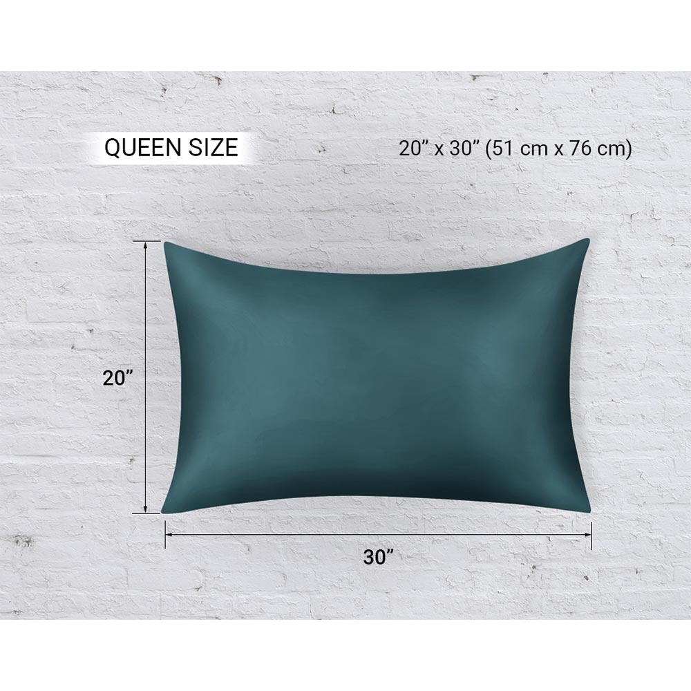 teal_queen_size_new