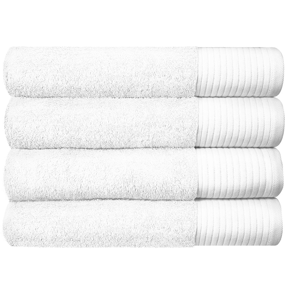 4 PCS