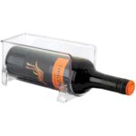 Wine holder 1 piece