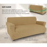 xl-sofa_measurement_guide_sand